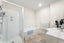 2A TAWA RD, Te Atatu Peninsula, Auckland - Carousel 10