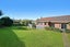 2/639 Remuera Road, Remuera, Auckland - Carousel 1