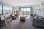 185B Mark Avenue, Grenada Village, Wellington - Carousel 10