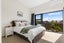 190 Hobsonville Point Road, Hobsonville, Auckland - Carousel 9