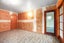 200 Hoon Hay Road, Hoon Hay, Christchurch - Carousel 6