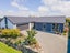 7 Lochern Rise, Marchwiel, Timaru - Carousel 1
