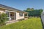 45B Costley Street, Carterton - Carousel 23