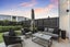 100 Clark Road, Hobsonville, Auckland - Carousel 8