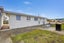 31 Main Street, Mataura, Mataura - Carousel 29
