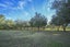 47 Equestrian Lane, Bridge Pa, Hastings - Carousel 29