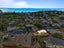 58B William Bayes Place, Red Beach, Whangaparaoa - Carousel 23