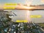 77A The Parade, Bucklands Beach, Auckland - Carousel 37