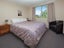 9 Denby Place, Hanmer Springs, Hanmer Springs - Carousel 10