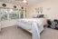 104 Point View Drive, East Tamaki Heights, Auckland - Carousel 13