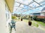 16 Oxford Street, Oamaru, Waitaki, Otago - Carousel 2