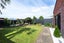 327 Avonhead Road, Avonhead, Christchurch - Carousel 23