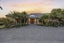 8 The Mews, Shamrock Park, Auckland - Carousel 1