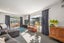 68B Glenmore Avenue, Casebrook, Christchurch - Carousel 3