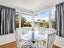 25A Monrad Street, Highbury, Palmerston North - Carousel 13