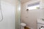10 Clipper Place, Redwood, Christchurch - Carousel 16