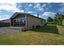 231 Mcquarrie Street, Kingswell, Invercargill - Carousel 21