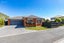 17 O'Neill Avenue, Northwood, Christchurch - Carousel 1
