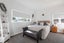 7B Mellsop Avenue, Waiuku, Waiuku - Carousel 8