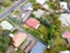 2/160 Henderson Valley Road, Henderson, Auckland - Carousel 19