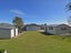 5 Orwell Crescent, Newfield, Invercargill - Carousel 11
