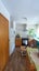1/69 Rimu Street, New Lynn, Auckland - Carousel 6