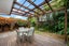 37B Portadown Avenue, Pakuranga, Manukau City, Auckland - Carousel 2