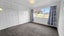 2/11 Shamrock Street, Napier South, Napier - Carousel 17