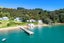 46 Arran Bay, WAIHEKE ISLAND - Carousel 1