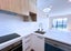 42 Don Oliver Lane, Glen Eden, Auckland - Carousel 7