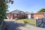 57 Wilson Street, Seaview, Timaru - Carousel 1