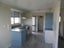 5 Jessica Court, Dinsdale, Hamilton - Carousel 2
