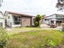 52 Slacks Road, Awapuni, Palmerston North - Carousel 20