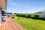 22 Wills Road, Bell Block, New Plymouth - Carousel 18