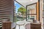 103/10 Lion Place, Epsom, Auckland - Carousel 1