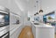 34B Temple Street, Meadowbank, Auckland - Carousel 7