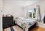 1/77 Ranfurly Road, Epsom, Auckland - Carousel 9