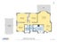 14B Dolphin Street, Pakuranga, Auckland - Carousel 17