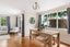 4 Montrose Place, Pyes Pa, Tauranga - Carousel 3