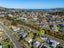 10 North Taieri Road, Abbotsford, Dunedin - Carousel 28