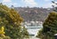 26/194 Buckley Avenue, Hobsonville, Auckland - Carousel 8