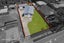 45 Skipton Street, Mangere East, Auckland - Carousel 9
