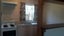 7/116 Huxley Street, Sydenham, Christchurch - Carousel 3