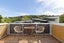 7/114 Mitchell Street, Brooklyn, Wellington - Carousel 2