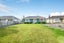 66 Smythe Road, Henderson, Auckland - Carousel 24