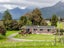 390 Robertson Road, Harihari - Carousel 32