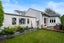 45A Liverpool Street, Epsom, Auckland - Carousel 6