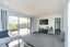 187 Milson Line, Milson, Palmerston North - Carousel 8