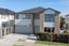 39 Hikuawa Road, Flat Bush, Auckland - Carousel 42