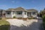 173 Marshland Road, Shirley, Christchurch - Carousel 1